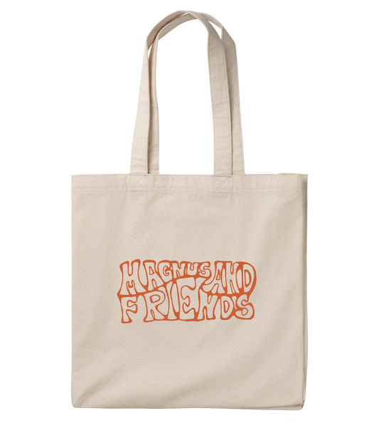 Totebag