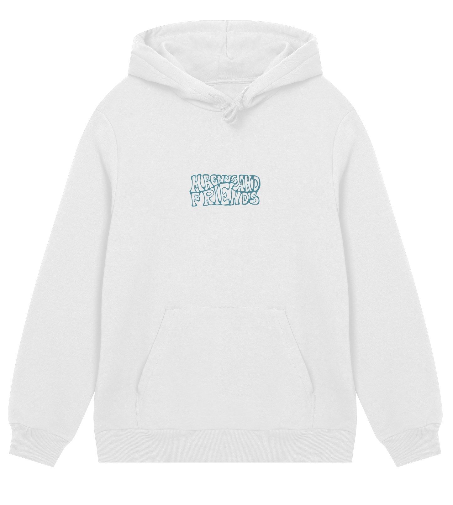 Baleal Hoodie