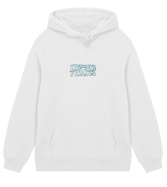 Baleal Hoodie