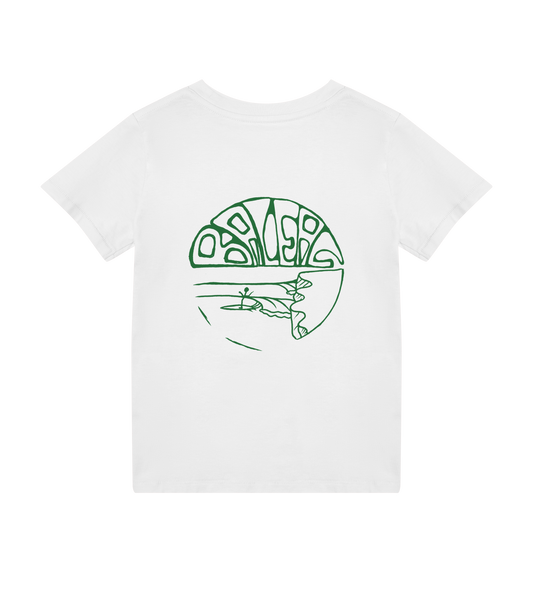 Kids T-shirt